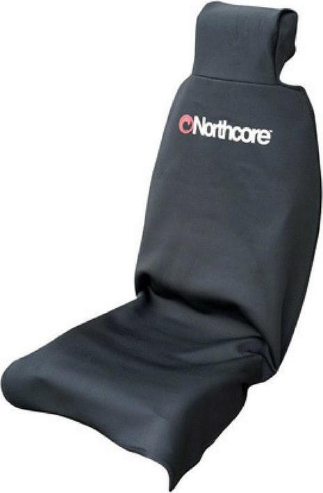 Image du produit Northcore Housses de siège en néoprène North core