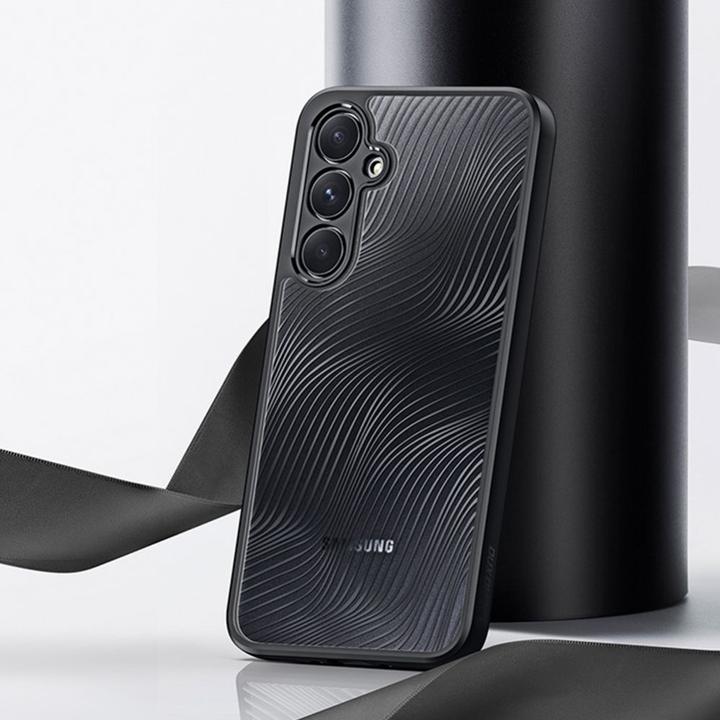 Produktbild Dux Ducis Aimo Case (Samsung Galaxy A35)