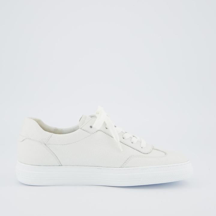 Produktbild Paul Green 5409 (36)