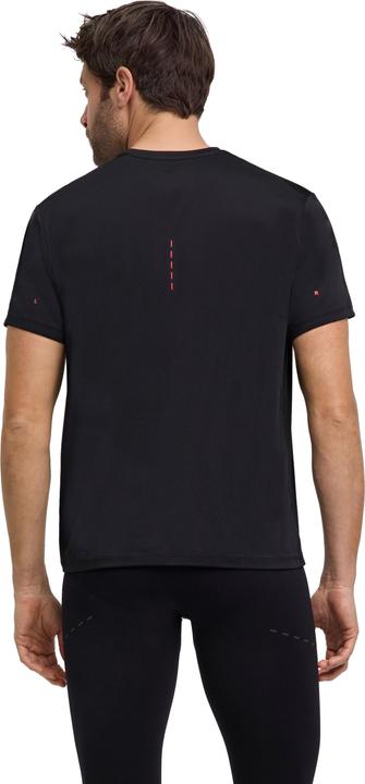 Actual product image Falke TR Perform Better Tee m (XL)