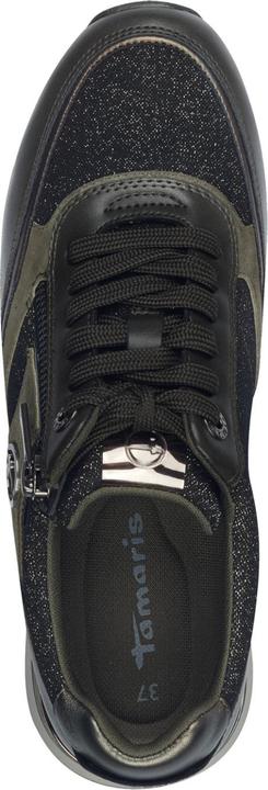 Actual product image Tamaris Sneaker (36)