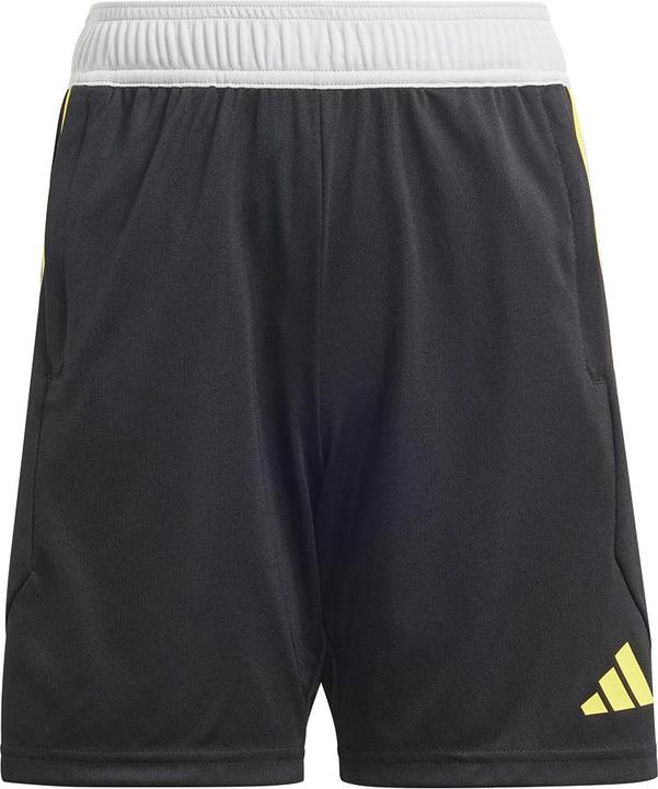 Actual product image adidas Tiro 23 Competition Training Shorts (116)