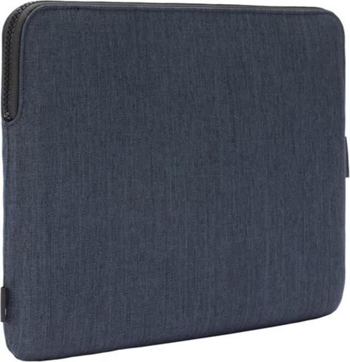 Image du produit Incase Compact (16", Apple)