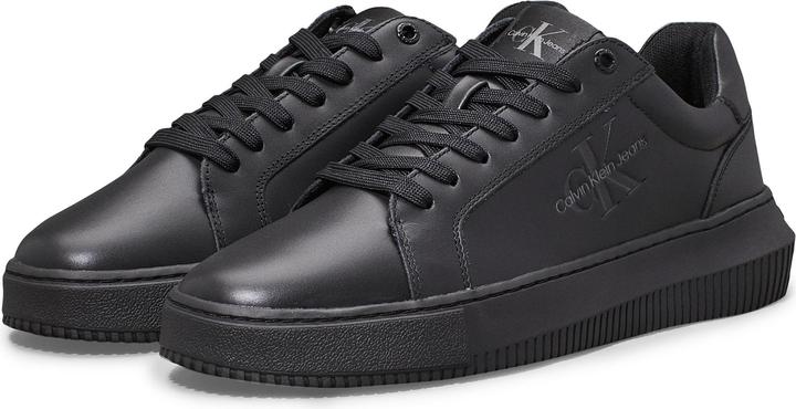 Immagine prodotto Calvin Klein YM0YM00681 (44)