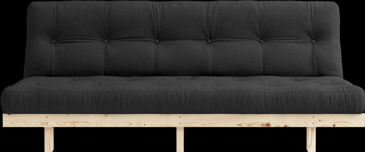 Image du produit Karup Design Lean (3 places, Canapé-lit)