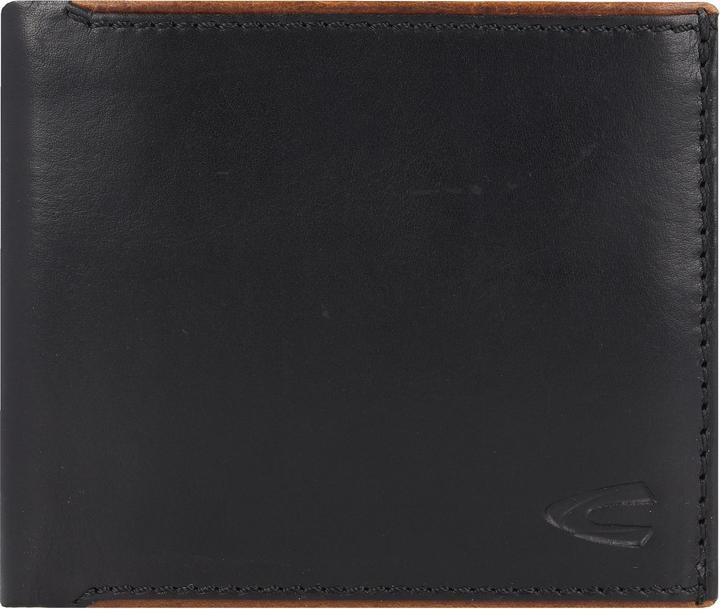 Image du produit Camel Active Portefeuille avec protection RFID