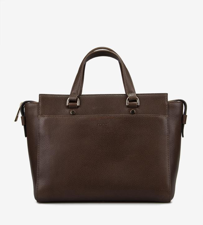 Actual product image Treats Crossbody bag