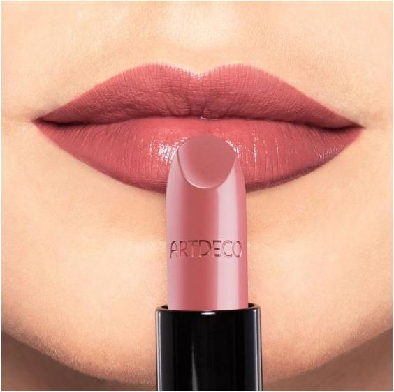 Actual product image Artdeco Perfect Color (882 Candy Coral)