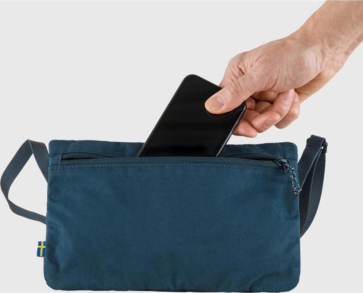 Produktbild Fjällräven Vardag Pocket