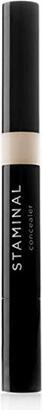 Produktbild Nouba Staminal Concealer Staminal Abdeckstift Nr. 5