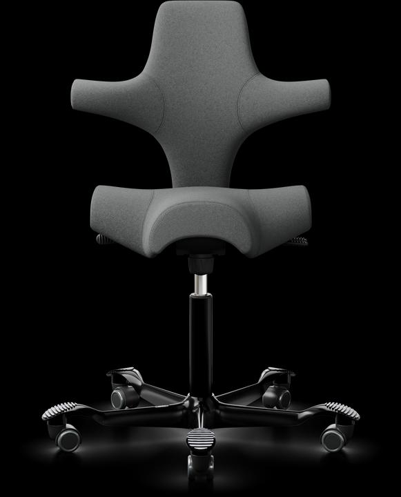 Produktbild HAG Capisco 8106 CURA