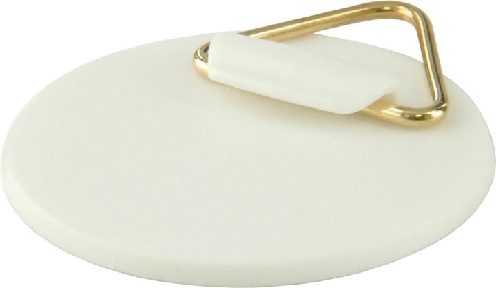 Immagine prodotto Suki Ganci per piatti pla 40mm