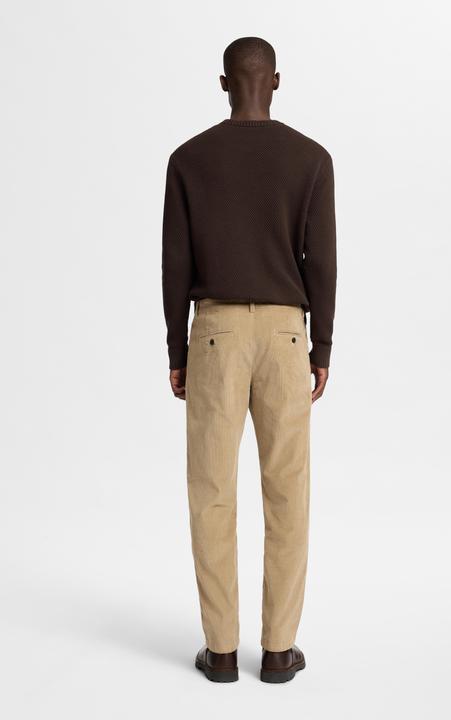 Actual product image Selected Homme Miles Cord (W29/L32)