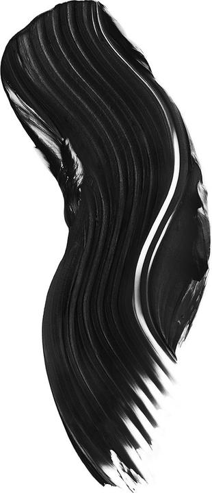 Immagine prodotto Clarins Wonder Volume XXL (01 Extreme Black)