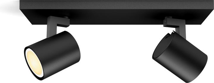 Produktbild Philips Runner (350 lm, GU10)