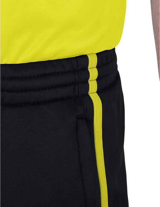 Produktbild JAKO Trainingshose Active (152)