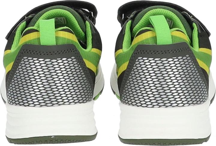 Immagine prodotto Vado Sneaker (28)
