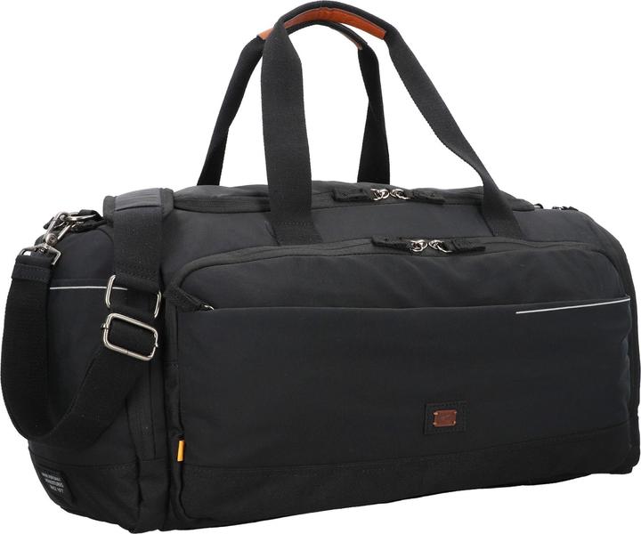 Image du produit Camel Active Weekender avec bandoulière amovible (29 l)