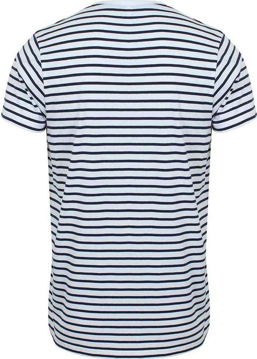 Image du produit Super Flying Model - T-shirt - Adulte (XS)