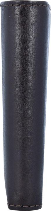 Image du produit Braun Büffel Porte-monnaie Arezzo 81438 Porte-monnaie