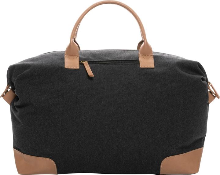 Xd Collection WochenendReisetasche Impact 40L (40 l)