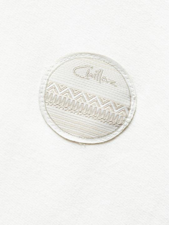 Actual product image Chillaz Women's Mondsee 2.0 (40, L)