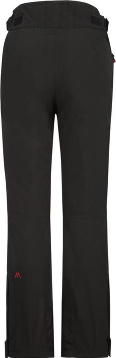 Image du produit Maier Sports Vroni (50)