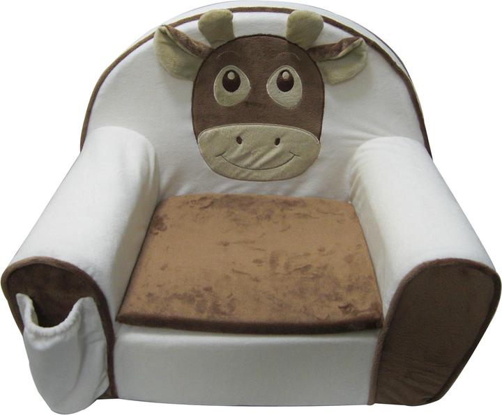 Actual product image Steff Sofa Moo (High chair)