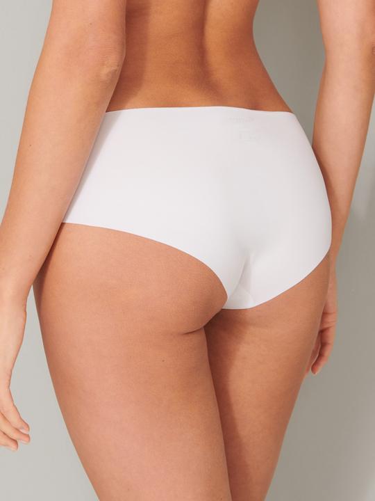 Image du produit Schiesser Panty Invisible Light (34, lot de 2)
