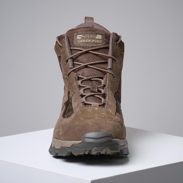 Immagine prodotto Solognac scarpa sporthunt 300 10105 (41)