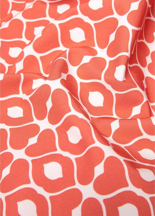 Produktbild Blutsgeschwister Wild Weather (XL)