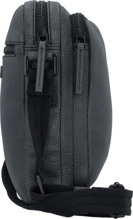 Produktbild Picard Umhängetasche Casual 5476