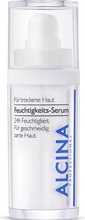 Immagine prodotto Alcina Siero idratante (30 ml)