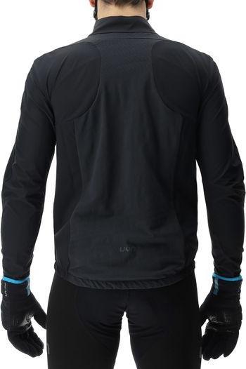 Immagine prodotto UYN Giacca da ciclismo Ultralight Wind (XXL)