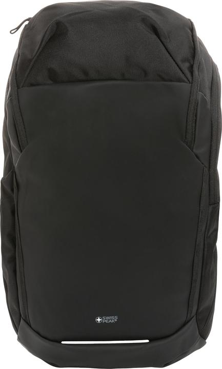 Immagine prodotto Swiss Peak RPET Business 19 L Zaino (19 l)