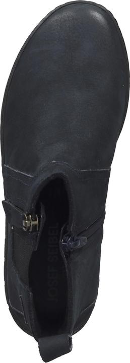 Actual product image Josef Seibel Ankle boot (40)
