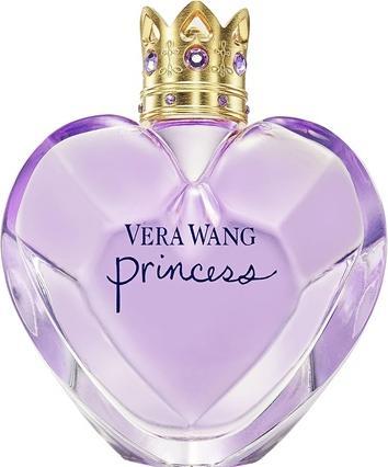 Vera Wang Eau de Toilette Spray (Eau de toilette, 30 ml)