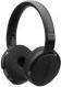 Actual product image EPOS Sennheiser Adapt 560 II (Wireless, USB-A)
