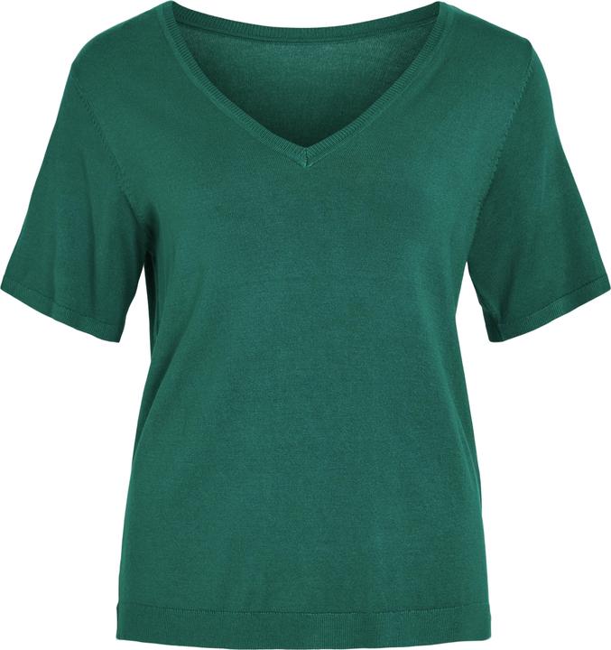 Verde Cadmio