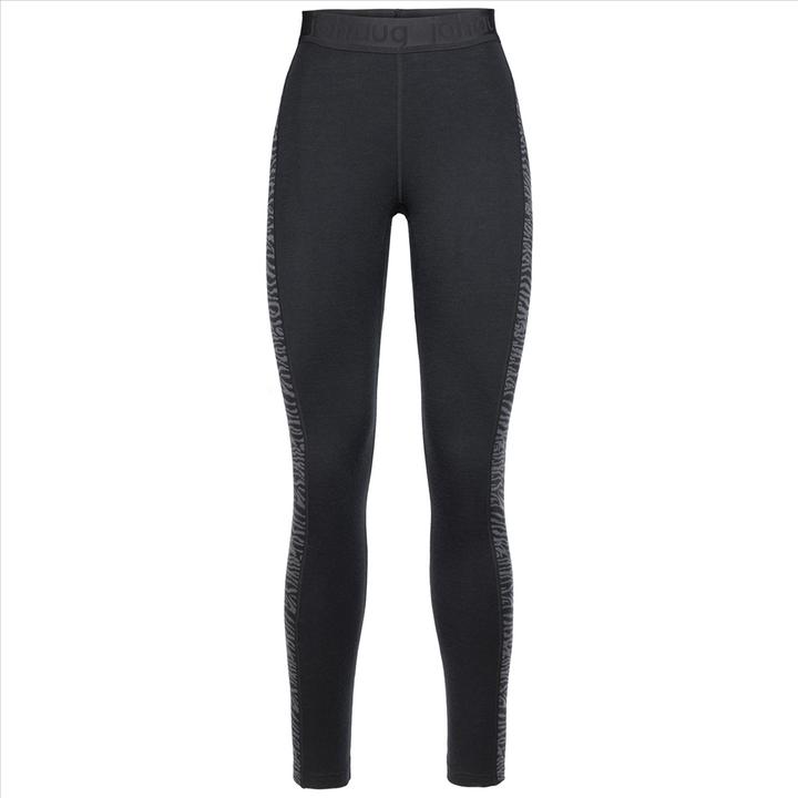 Image du produit Johaug Elevate Wool Pants (XS)