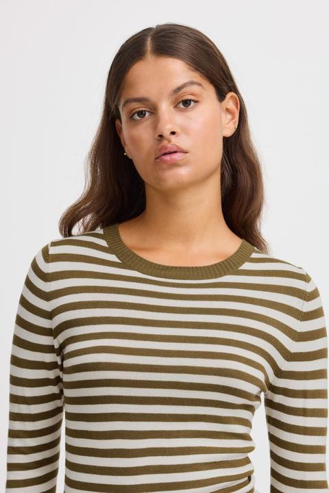 Actual product image Ichi IHDIANE LS 20121496 (XS)