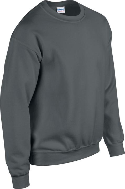 Produktbild Gildan Sweatshirt (XXL)