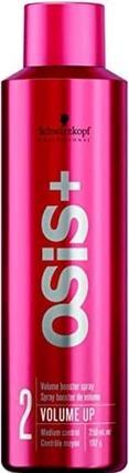 Produktbild Schwarzkopf Osis+ Volume Up (250 ml)
