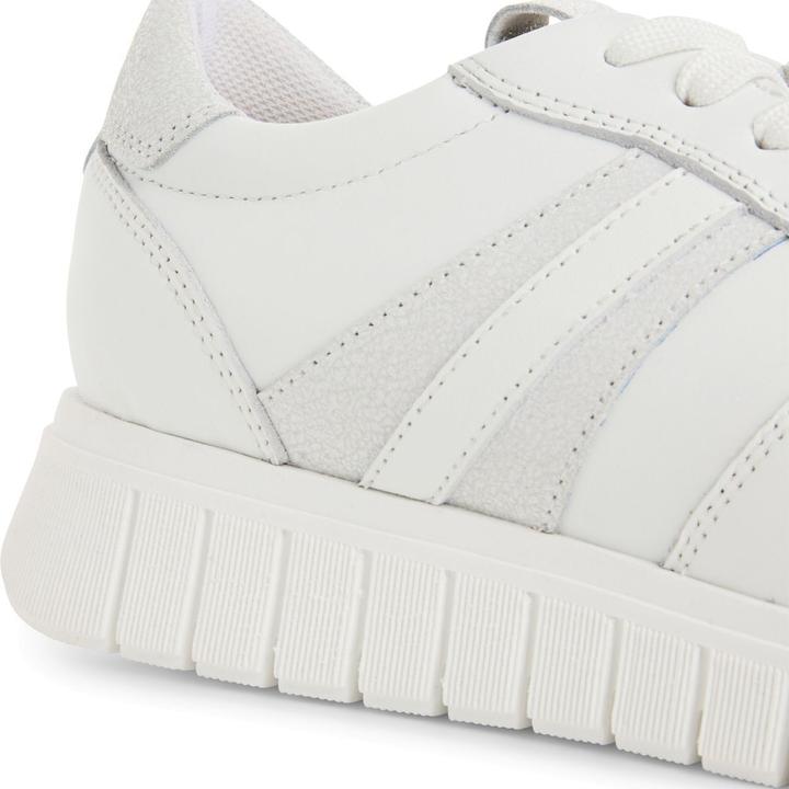 Immagine prodotto Tamaris Sneaker (40)
