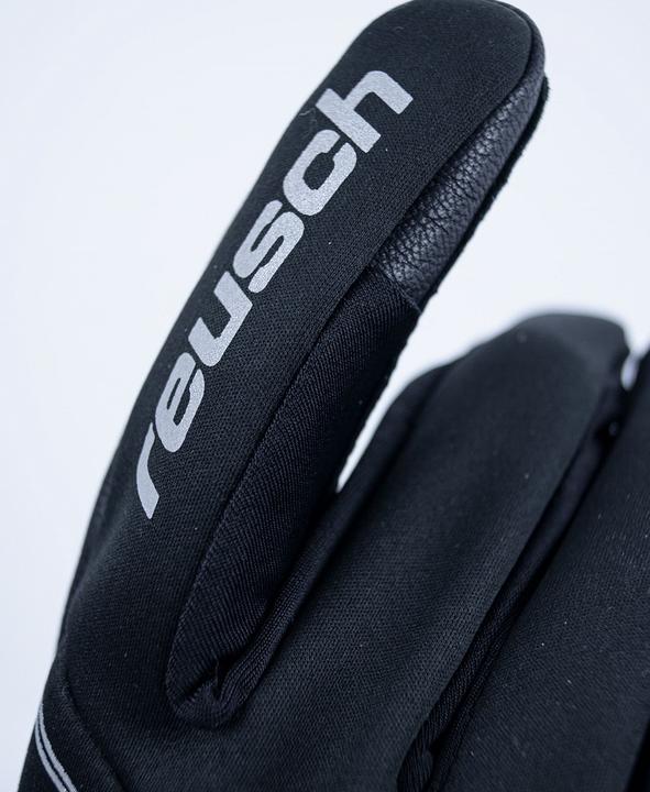 Produktbild Reusch Jesper Stormbloxx (7.5)