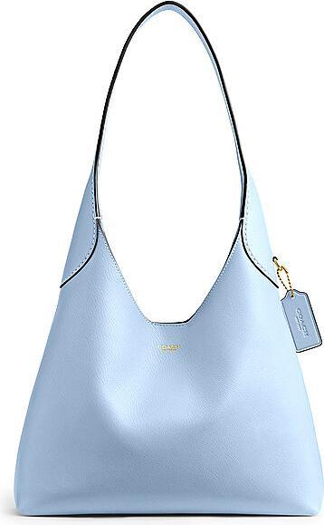 Image du produit Coach Hobo Bag BROOKLYN 28