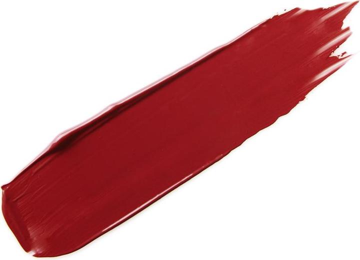 Immagine prodotto Naj Oleari Creamy Delight Lipstick 15 Sangria 4.2g (15 Sangria)