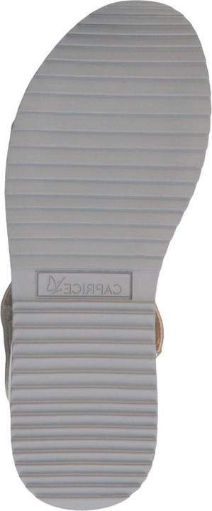 Actual product image Caprice Sandal (39)