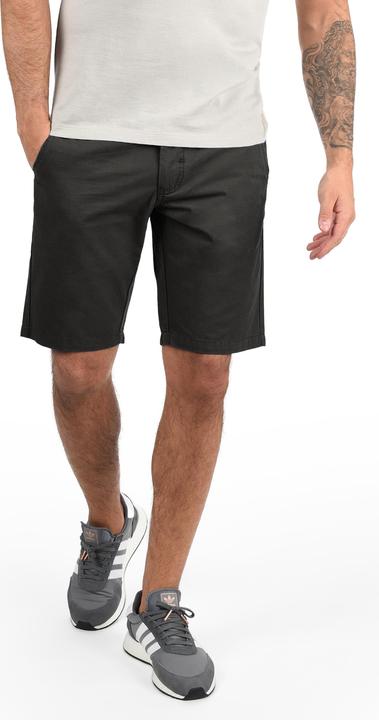 Image du produit Blend Sasuke - Shorts Chino - Homme (3XL)