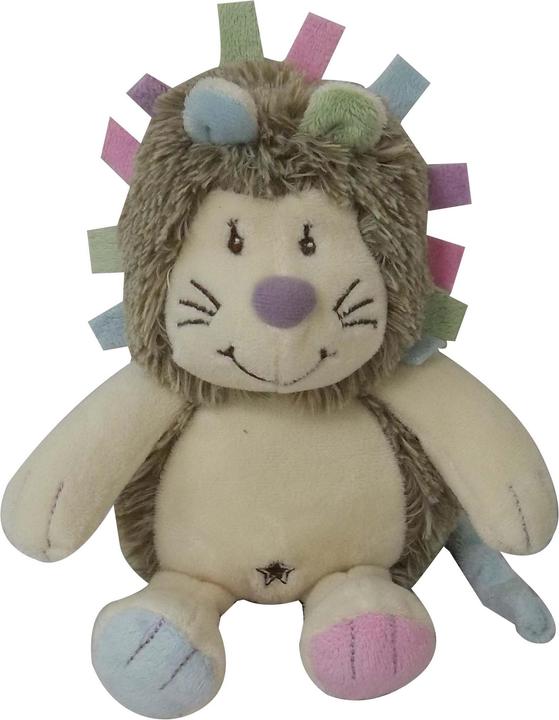 Image du produit Steff Mini boîte à musique Flöckchen